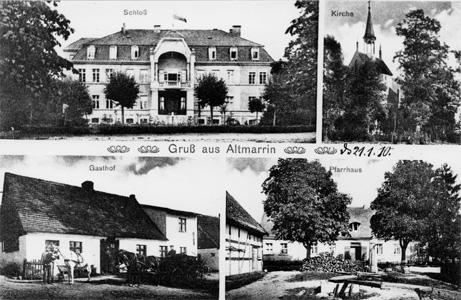 Altmarrin_1910_300 (82K)